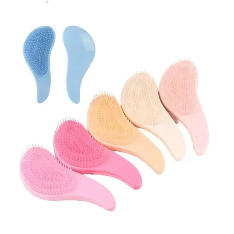 Tweezers Cleaning Forceps Baby Plastic Tweezers Nose Cleaner Tool Toddler Nasal Cavity Care Supplies Baby Essentials Kids Safety
