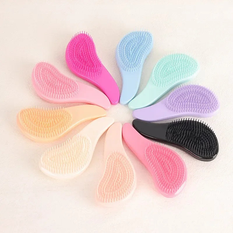 Tweezers Cleaning Forceps Baby Plastic Tweezers Nose Cleaner Tool Toddler Nasal Cavity Care Supplies Baby Essentials Kids Safety
