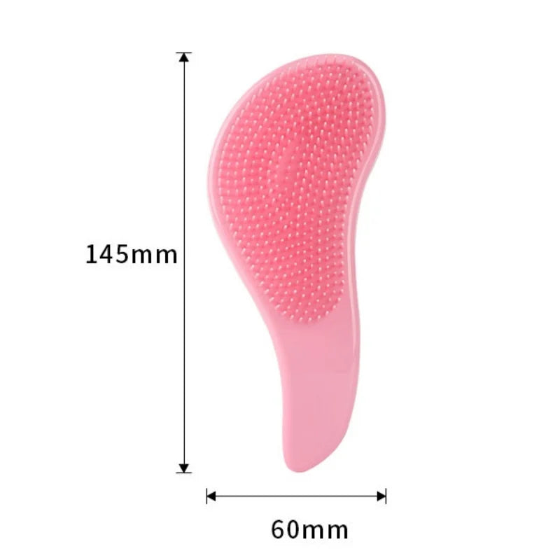 Tweezers Cleaning Forceps Baby Plastic Tweezers Nose Cleaner Tool Toddler Nasal Cavity Care Supplies Baby Essentials Kids Safety