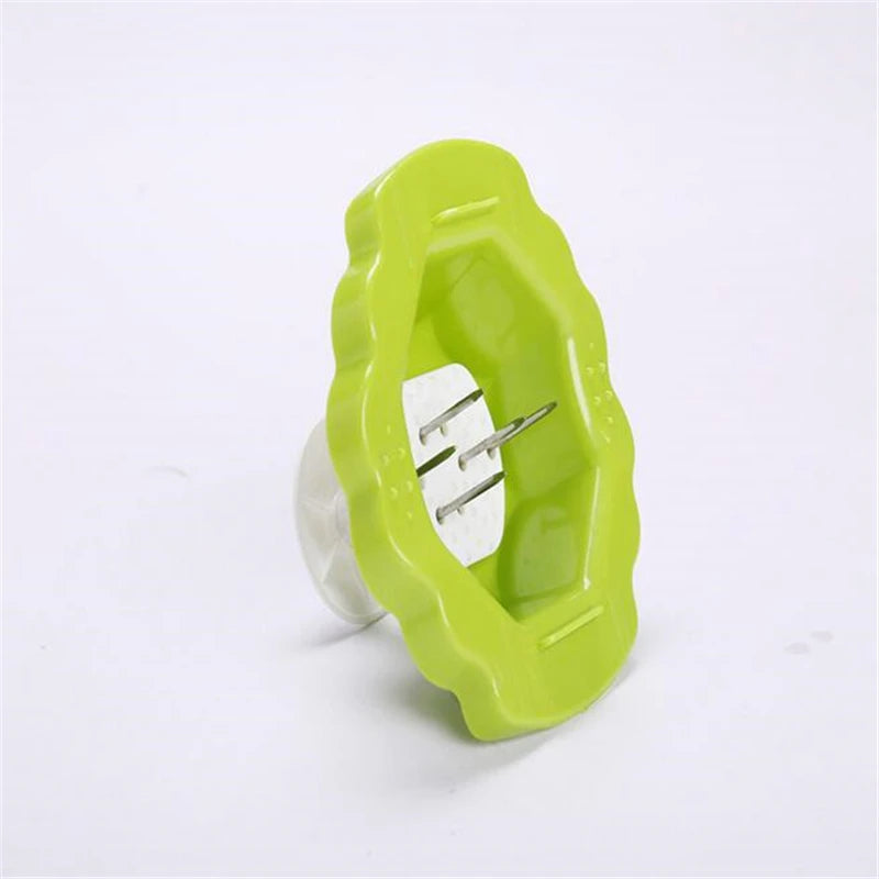 Vegetable Slicer Guard Finger Hand Protector Kitchen Accessories